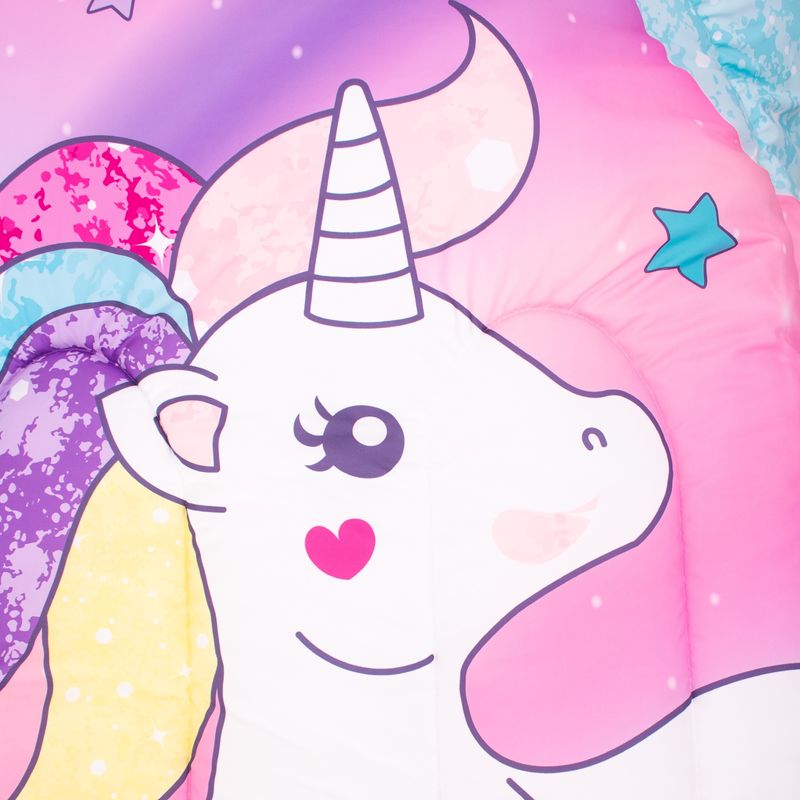 5863-acolchado-unicornio-zoom