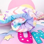 5863-acolchado-unicornio-rollito