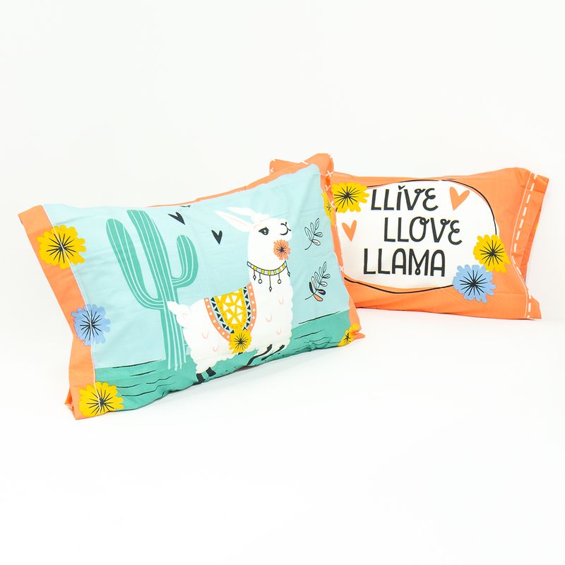 funda-llama