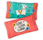 Funda-Llama