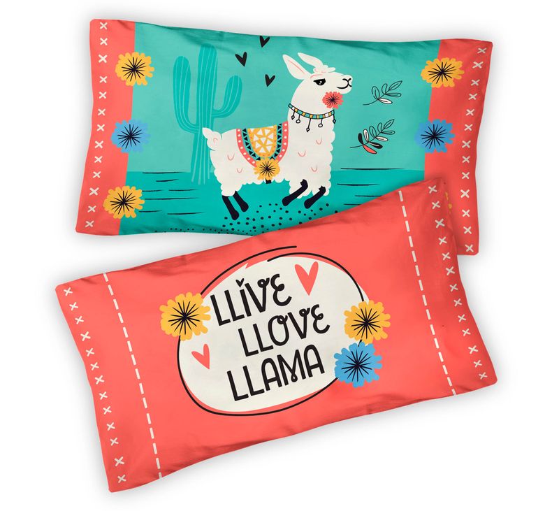 Funda-Llama