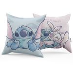 5968-almohadon-stitch-angela
