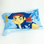 funda-Jakepirata-frente