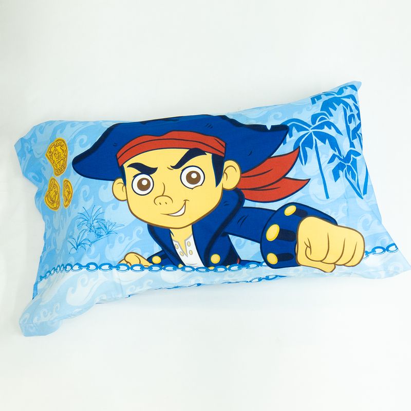 funda-Jakepirata-frente