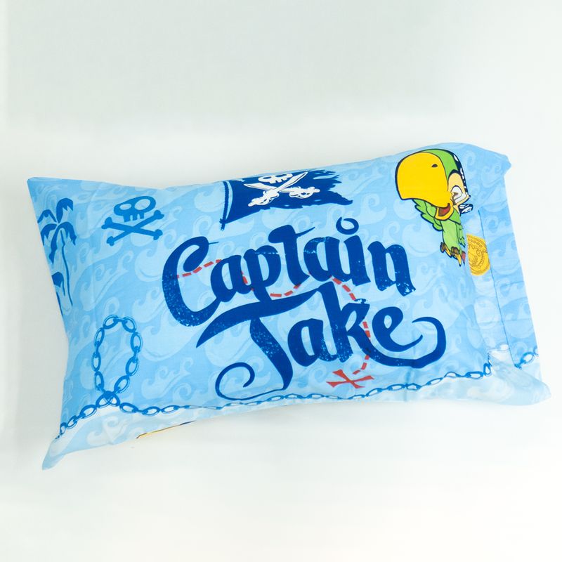 funda-Jakepirata-dorso