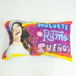 funda-soy-luna-frente