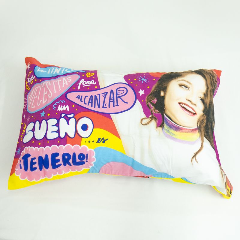 funda-soy-luna-dorso
