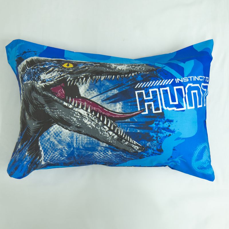 4847-funda-jurassic
