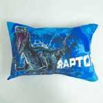 4847-funda-jurassic-2