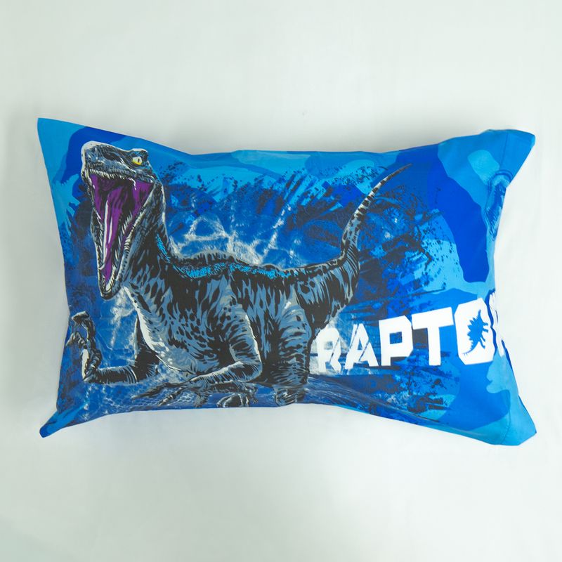 4847-funda-jurassic-2