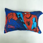 funda-spiderman-webbed-