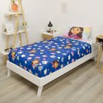 5837-sabanas-gabby-dollhouse
