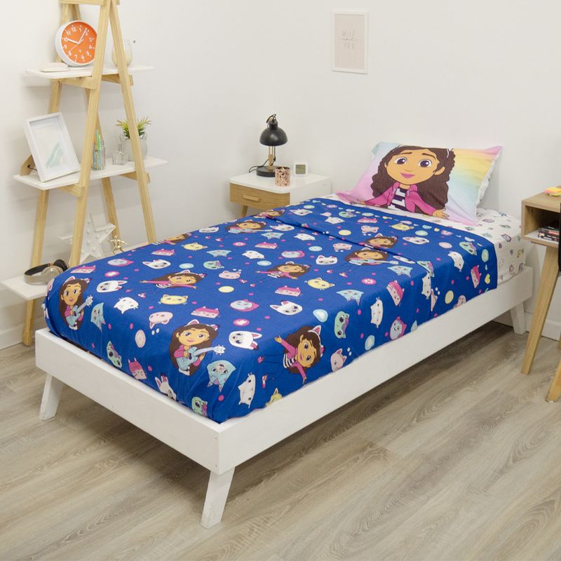 5837-sabanas-gabby-dollhouse