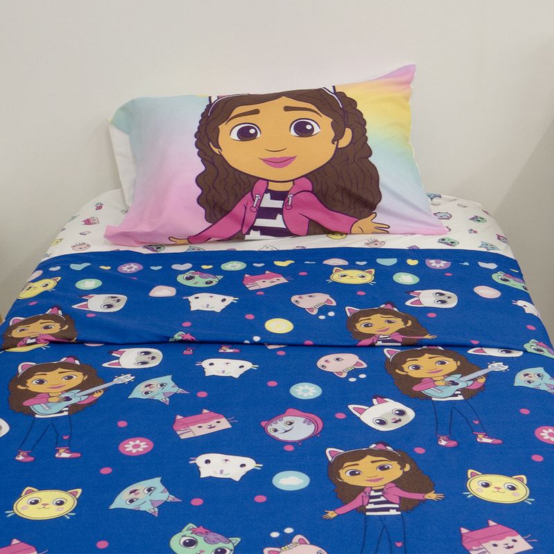 5837-sabanas-gabby-dollhouse-frente2