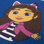 5837-sabanas-gabby-dollhouse-zoom2