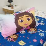 5837-sabanas-gabby-dollhouse-reverso-pillow