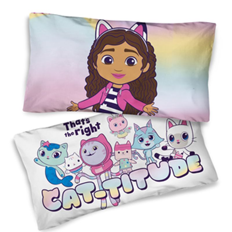 5837-sabanas-gabby-almohadas