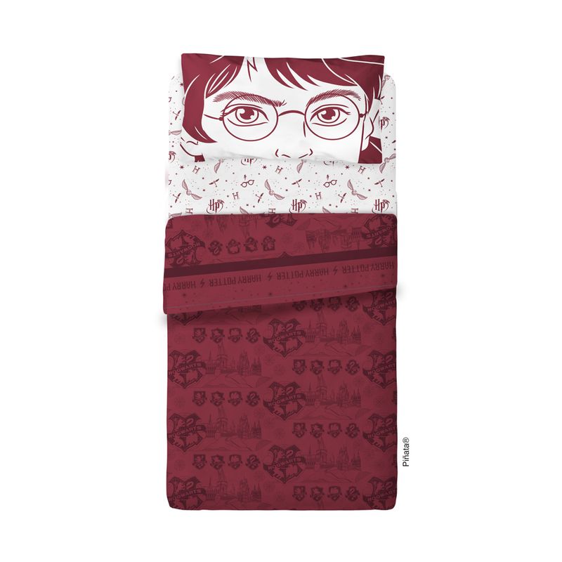 5767sabanaharrypotter