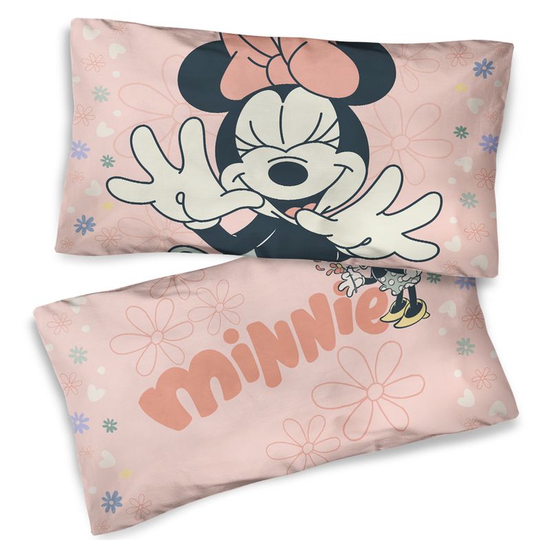 5754-sabana-minnie-pillow