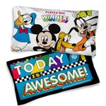 5688-sabana-mickey-pillow
