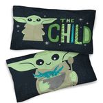 5686-sabana-baby-yoda-pillow