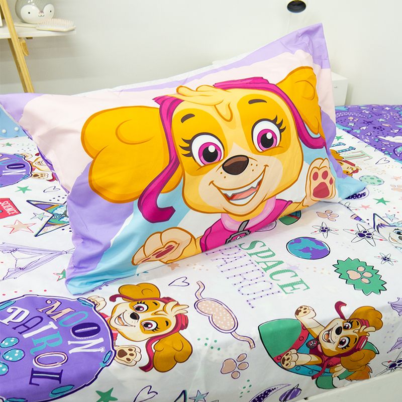 5645-sabanas-paw-patrol-pillow2