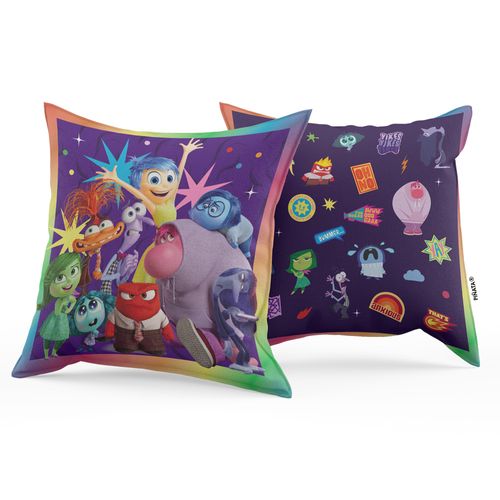 Almohadon Intensamente