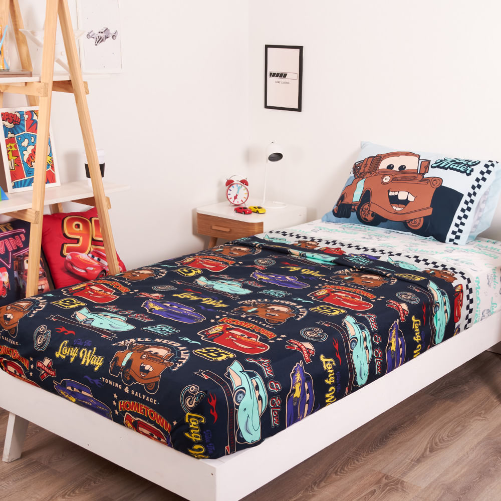 Sábanas Piñata oficial Pinata