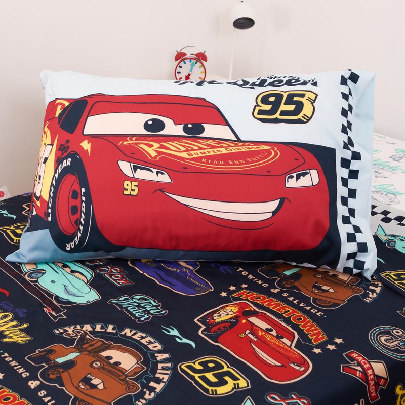 5840-sabana-cars-pillow