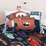 5840-sabana-cars-pillow2