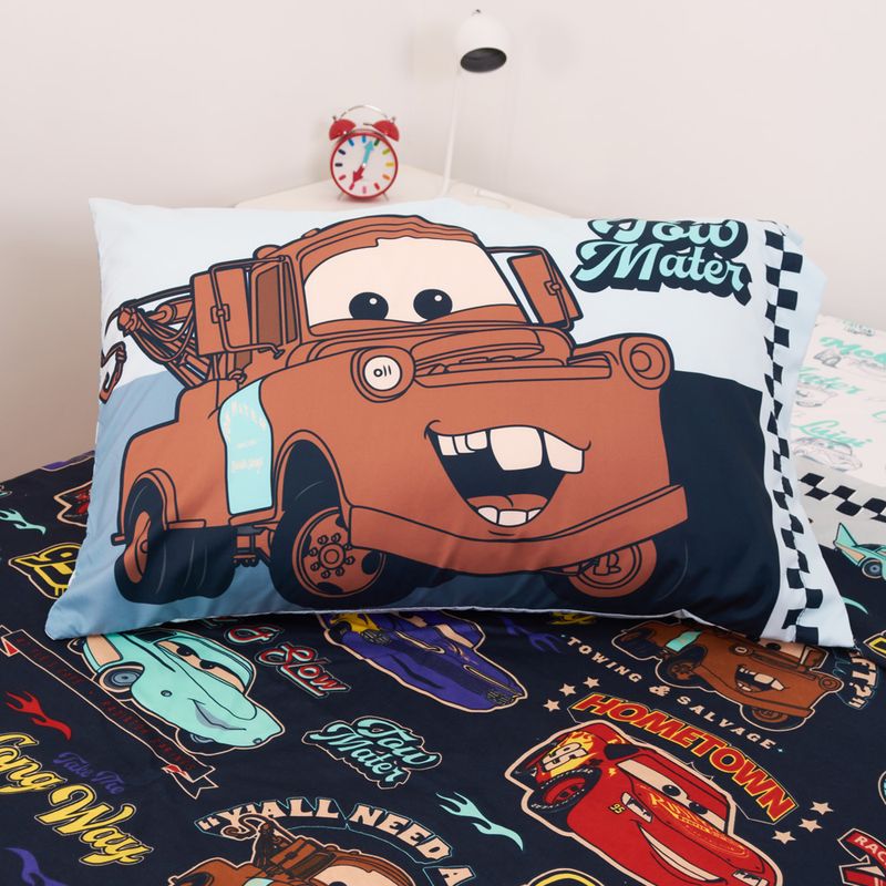 5840-sabana-cars-pillow2
