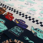 5840-sabana-cars-zoom