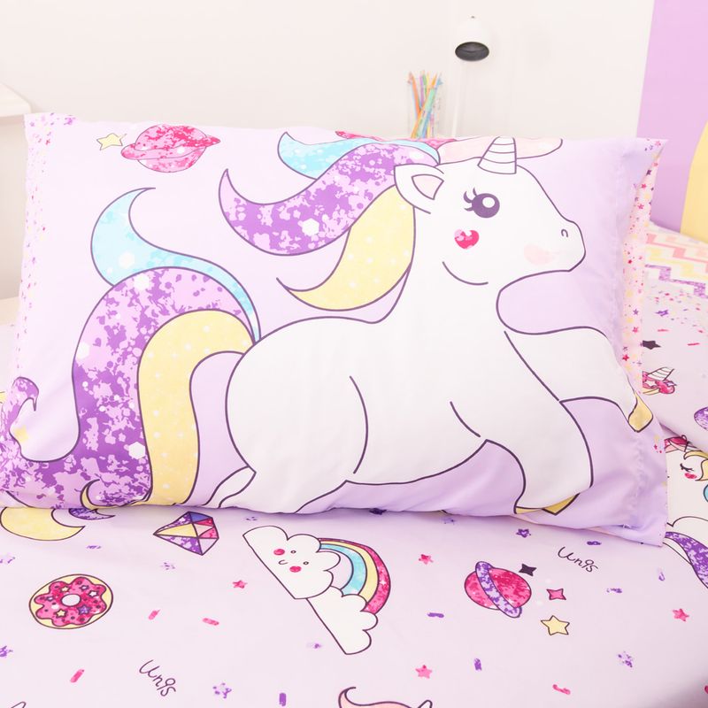 Almohada-1