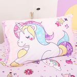 Almohada-2