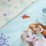 sabana-frozen-zoom