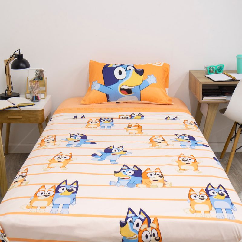 5942-Bluey-frente