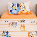 5942-Bluey-zoom