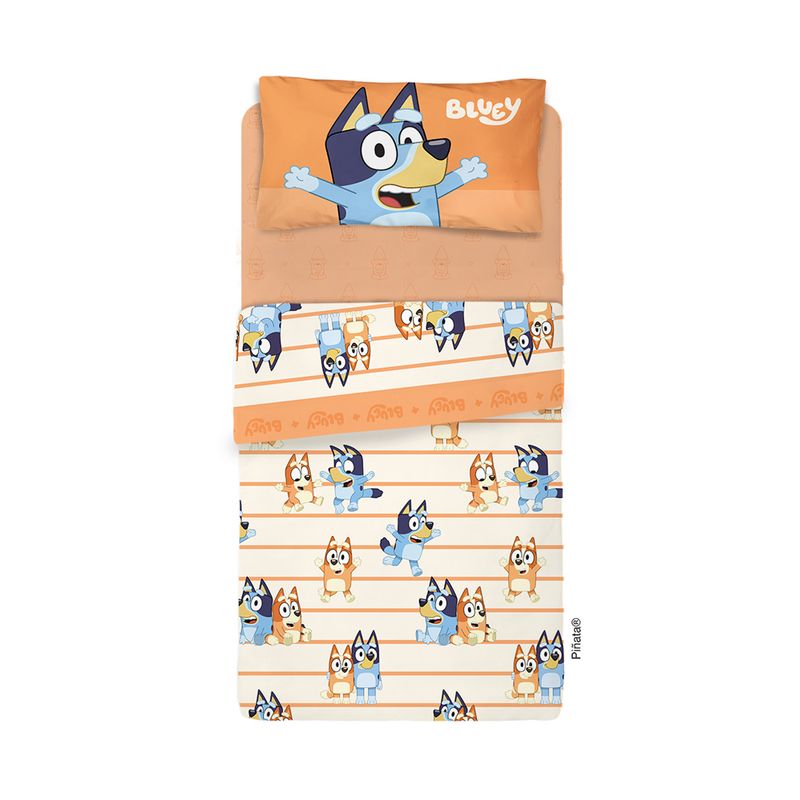 5942---SABANA-BLUEY