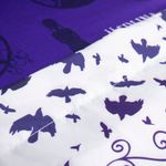 5972-Merlina-detalle
