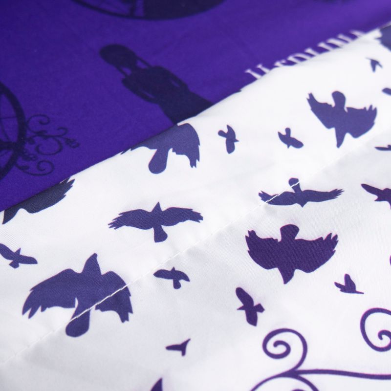 5972-Merlina-detalle