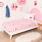 sabanas-trendy-18-ok-