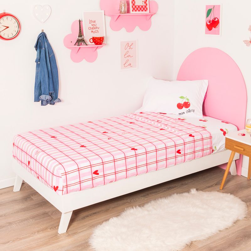 sabanas-trendy-18-ok-