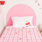 sabanas-trendy-16-ok-