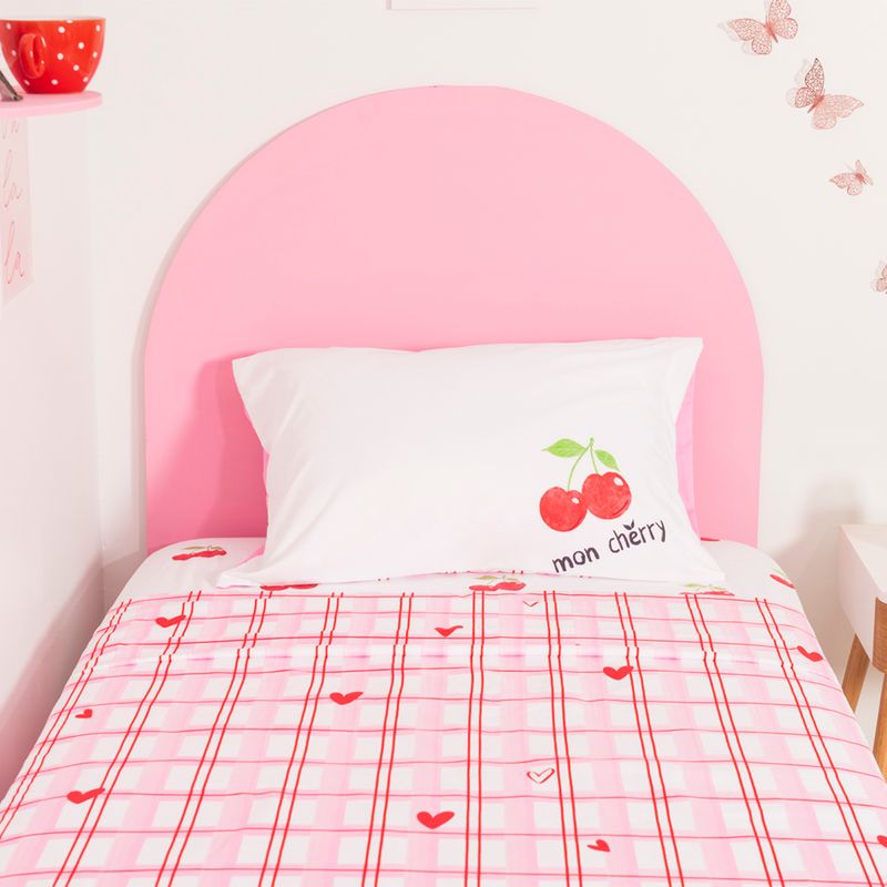 sabanas-trendy-16-ok-