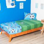 sabanas-trendy-25-ok-