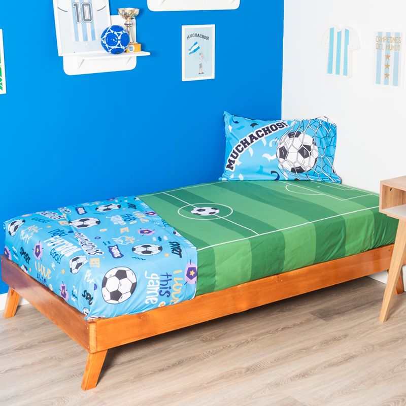 sabanas-trendy-25-ok-