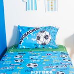 sabanas-trendy-26-ok-