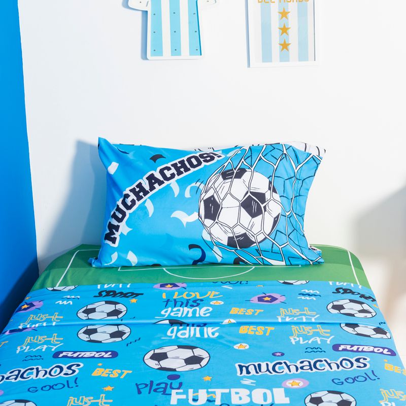 sabanas-trendy-26-ok-