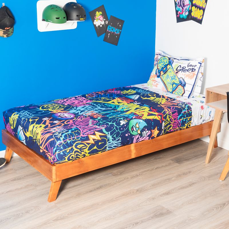 sabanas-trendy-9-ok-