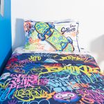 sabanas-trendy-8-ok-